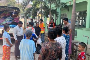 WhatsApp Image 2025-04-05 at 1.07.58 PM